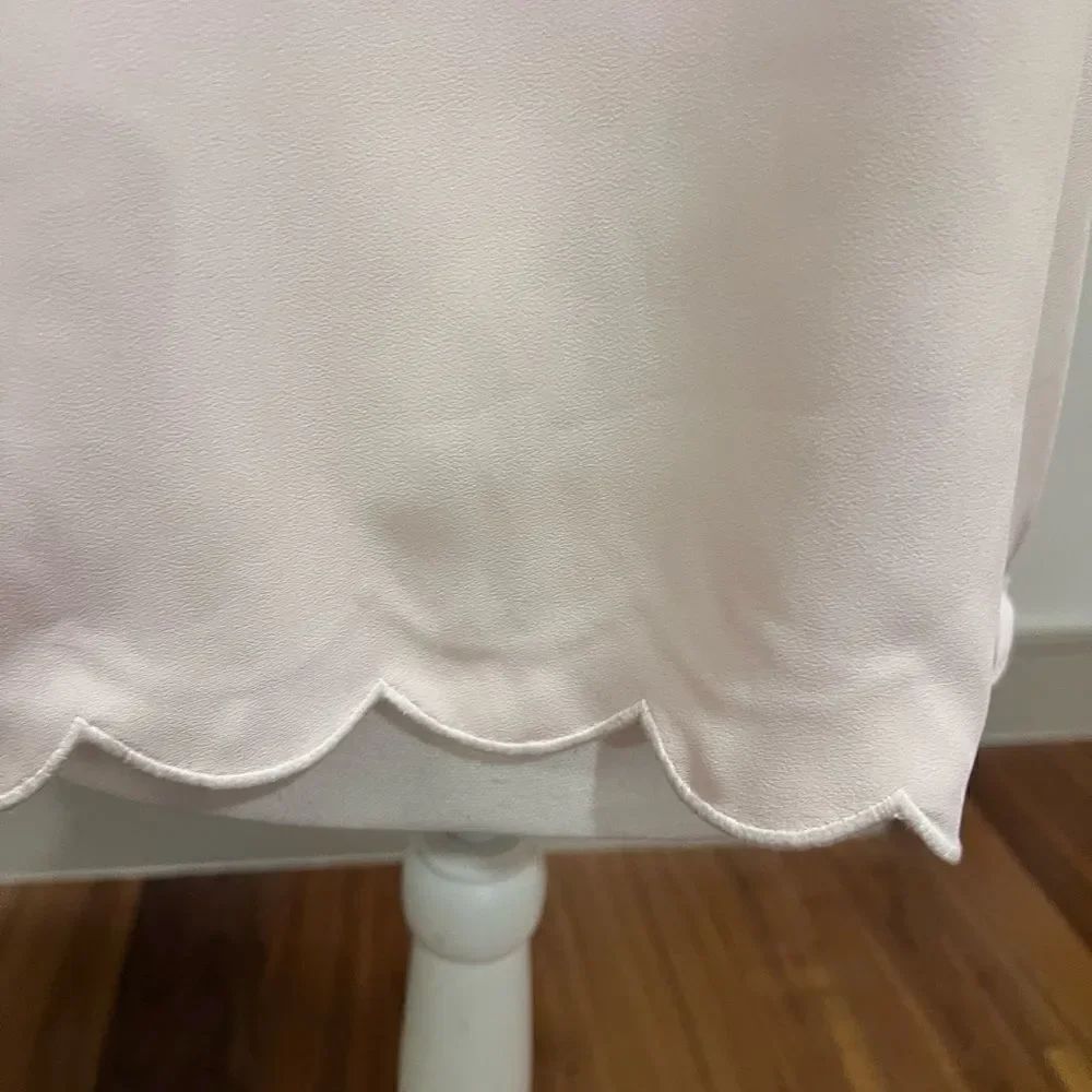 Express blouse NWT - Picture 3 of 9